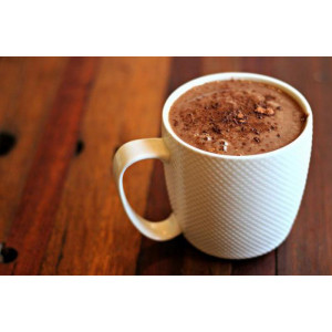 Табак для кальяна Tangiers F-Line Cocoa (Какао) 250г