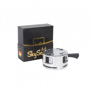 Калауд для кальяна Skyseven New Form HA-43