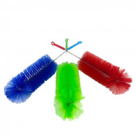 Ершик для колбы HA-120