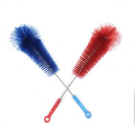 Ершик для колбы узкий