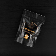 Смесь для кальяна Chabacco STRONG - Cactus Mix (Кактусовый микс) 50г