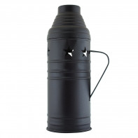 Колпак для кальяна HA-56 Black