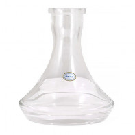 Колба для кальяна MattPear - Mini (уплотнитель)