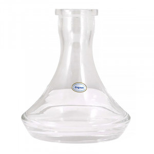 Колба для кальяна MattPear - Mini (уплотнитель)