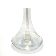 Колба для кальяна ремонтная Babilon 19033 28см d=55мм