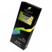 Табак для кальяна Spectrum Hard Line - Line Gold Kiwi (Киви) 100г