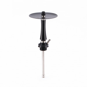 Кальян Voodoo Smoke DOWN   (Без колбы)