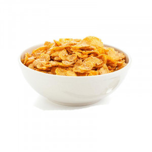 Табак для кальяна Tangiers - SPECIAL EDITION It`s Like That One Breakfast Cereal (Хлопья на завтрак) 100г