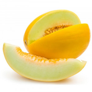 Табак для кальяна Tangiers - NOIR Melon Blend (Медовая дыня) 250г