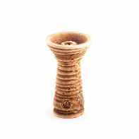 Чаша для кальяна Vintage - Lava VT Mummy