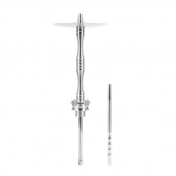 Кальян DSH - Heavy  (Без колбы)