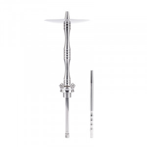 Кальян DSH - Heavy  (Без колбы)