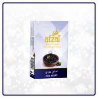 Табак для кальяна Afzal Acai Berry (Ягоды Асаи) 40г