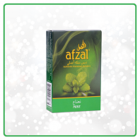 Табак Afzal 40г АКЦИЗ - Mint (Мята)