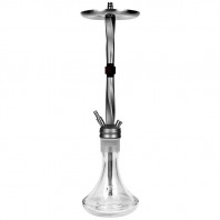 Кальян Hoob - Apex Fixed  (Без колбы)