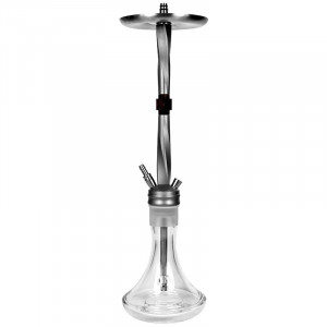 Кальян Hoob - Apex Fixed  (Без колбы)