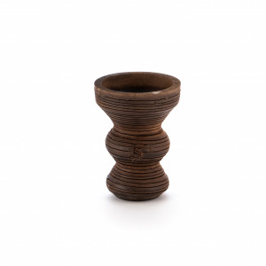 Чаша для кальяна ST - Killer Pandora Infinity