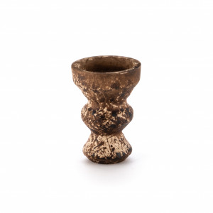 Чаша для кальяна ST - Killer Kaif Phunnel