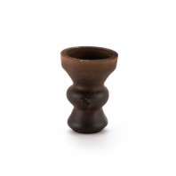 Чаша для кальяна ST - Killer Pandora Phunnel