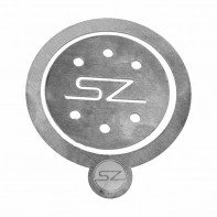 Кольцо для фруктов SarkoZy