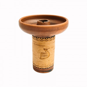 Чаша для кальяна Cosmo Bowl - Horeca