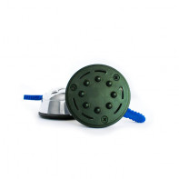 Калауд для кальяна Alpha с антипригарным покрытием