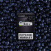 Табак для кальяна Nakhla - Blueberry (Черника) 50г