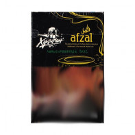 Табак для кальяна Afzal Hooligan (Черешня лимон) 40г АКЦИЗ