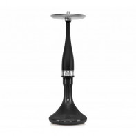 Кальян Хулиган - Бита   (Без колбы)