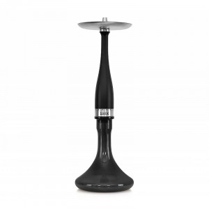 Кальян Хулиган - Бита   (Без колбы)