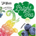 Смесь для кальяна Bright Tea  - Арбузная корка 50г