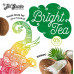 Смесь для кальяна Bright Tea  - Арбузная корка 50г