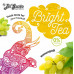Смесь для кальяна Bright Tea  - Арбузная корка 50г