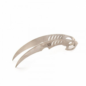 Щипцы для кальяна Pandora Karambit