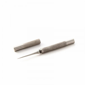 Шило для кальяна Pandora Spike