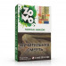 Табак для кальяна Zomo - Tropical Amazon (Тропический микс) 50г