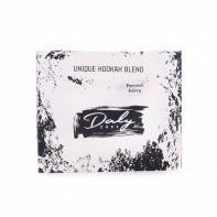 Табак для кальяна Daly - Forrest Berry (Лесные ягоды) 50г