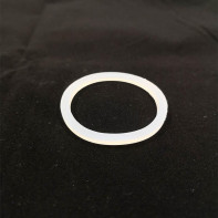 Уплотнитель для кальяна клик HA-12