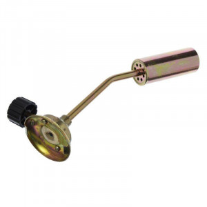 Газовая горелка Torch (малая)