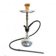 Кальян Babilon - 076  (Полный комплект)