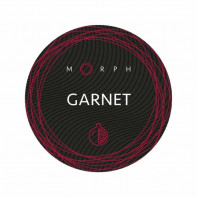 Табак для кальяна Morph - Garnet (Гранат) 50г