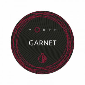 Табак для кальяна Morph - Garnet (Гранат) 50г