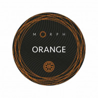 Табак для кальяна Morph - Orange (Апельсин) 50г