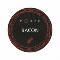 Табак для кальяна Morph - Bacon (Бекон) 50г