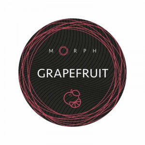 Табак для кальяна Morph - Grapefruit (Грейпфрут) 50г