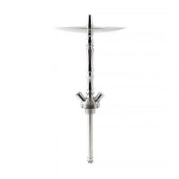 Кальян Pandora - ST 001-2  (Без колбы)