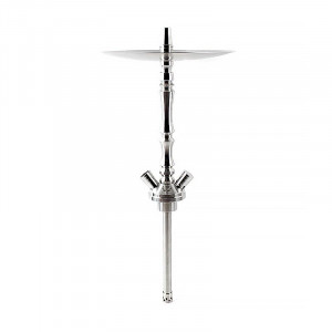 Кальян Pandora - ST 001-2  (Без колбы)