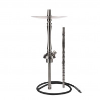 Кальян Pandora - Classic Mini  (Без колбы)