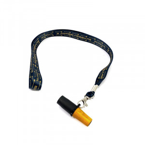 АКЦИЯ - купи 5 пачек Asman - мундштук в подарок!