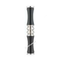 Накладка для шахты SoftSmoke Lite NL-01 Lite